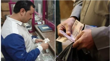 75% تعويض.. قانون التأمينات الجديد يضمن حماية العمال بشكل استثنائي